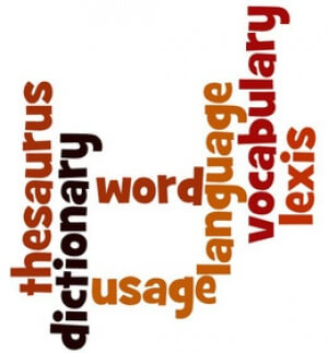 Top synonyms for Miscommunication on the Thesaurus.plus!